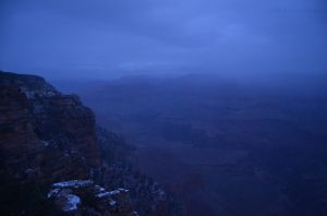 JKW_8136web Dawn in Grand Canyon.jpg